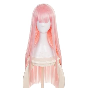 ♡♡ Partially Ready For Ship】DokiDoki Game Zenless Zone Zero
